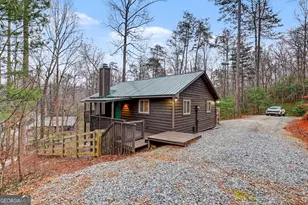 84 Creekside Ln, Clayton, GA 30525 - Photo 6