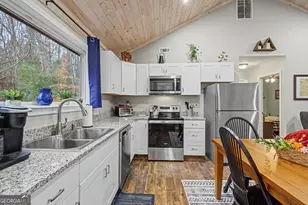 84 Creekside Ln, Clayton, GA 30525 - Photo 16