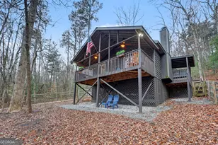 84 Creekside Ln, Clayton, GA 30525 - Photo 1