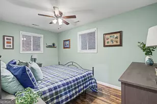 84 Creekside Ln, Clayton, GA 30525 - Photo 28