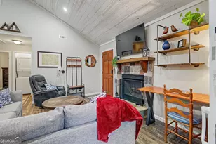 84 Creekside Ln, Clayton, GA 30525 - Photo 26