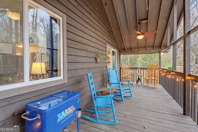 84 Creekside Lane, Clayton, GA 30525 - Photo 24