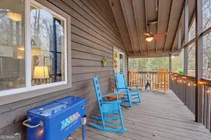 84 Creekside Ln, Clayton, GA 30525 - Photo 24