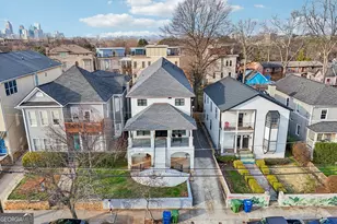 568 John Wesley Dobbs Ave NE, Atlanta, GA 30312 - Photo 54