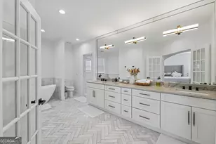 568 John Wesley Dobbs Ave NE, Atlanta, GA 30312 - Photo 28