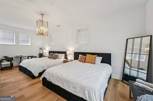 568 John Wesley Dobbs Ave NE, Atlanta, GA 30312 - Photo 44