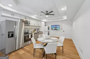 568 John Wesley Dobbs Ave NE, Atlanta, GA 30312 - Photo 32