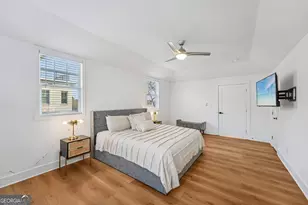 568 John Wesley Dobbs Ave NE, Atlanta, GA 30312 - Photo 38