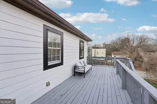 568 John Wesley Dobbs Ave NE, Atlanta, GA 30312 - Photo 50