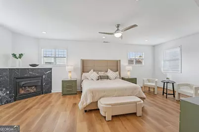 568 John Wesley Dobbs Avenue NE, Atlanta, GA 30312 - Photo 24