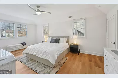 568 John Wesley Dobbs Avenue NE, Atlanta, GA 30312 - Photo 18