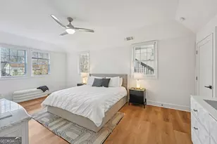 568 John Wesley Dobbs Ave NE, Atlanta, GA 30312 - Photo 18