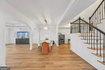 568 John Wesley Dobbs Avenue NE, Atlanta, GA 30312 - Photo 6