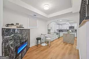 568 John Wesley Dobbs Ave NE, Atlanta, GA 30312 - Photo 10