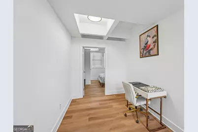 568 John Wesley Dobbs Avenue NE, Atlanta, GA 30312 - Photo 16