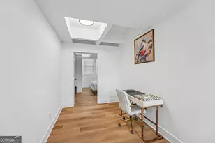 568 John Wesley Dobbs Ave NE, Atlanta, GA 30312 - Photo 16