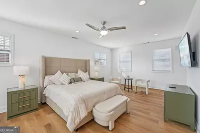 568 John Wesley Dobbs Avenue NE, Atlanta, GA 30312 - Photo 26