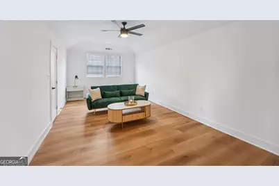 568 John Wesley Dobbs Avenue NE, Atlanta, GA 30312 - Photo 34