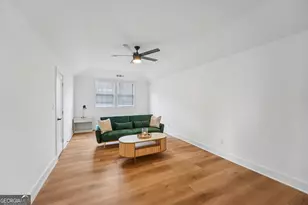 568 John Wesley Dobbs Ave NE, Atlanta, GA 30312 - Photo 34