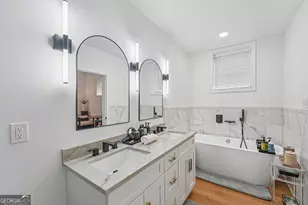 568 John Wesley Dobbs Ave NE, Atlanta, GA 30312 - Photo 46