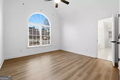 7160 Fawn Lake Drive, Alpharetta, GA 30005 - Photo 30