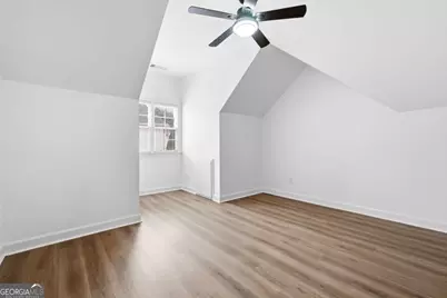 7160 Fawn Lake Drive, Alpharetta, GA 30005 - Photo 26