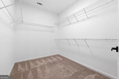 7160 Fawn Lake Drive, Alpharetta, GA 30005 - Photo 24