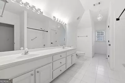 7160 Fawn Lake Drive, Alpharetta, GA 30005 - Photo 28