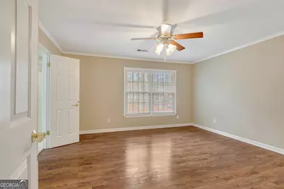 128 Rockspray Ridge, Peachtree City, GA 30269 - Photo 34