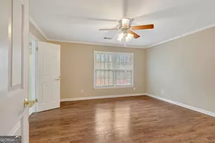 128 Rockspray Ridge, Peachtree City, GA 30269 - Photo 34