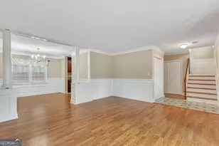 128 Rockspray Ridge, Peachtree City, GA 30269 - Photo 12