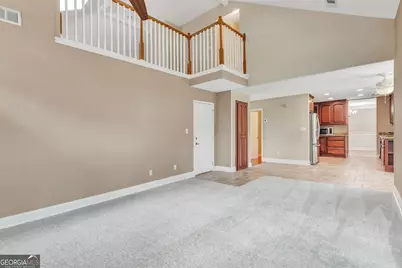 128 Rockspray Ridge, Peachtree City, GA 30269 - Photo 24