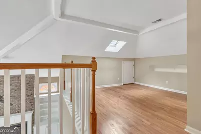 128 Rockspray Ridge, Peachtree City, GA 30269 - Photo 26