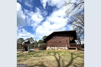 128 Rockspray Ridge, Peachtree City, GA 30269 - Photo 50