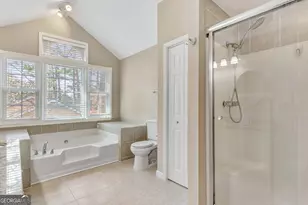 128 Rockspray Ridge, Peachtree City, GA 30269 - Photo 40