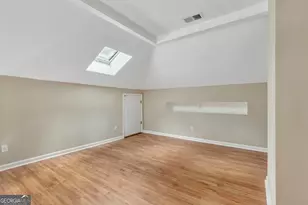 128 Rockspray Ridge, Peachtree City, GA 30269 - Photo 28