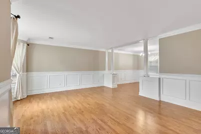 128 Rockspray Ridge, Peachtree City, GA 30269 - Photo 10