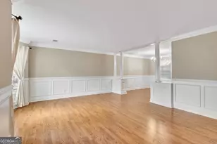 128 Rockspray Ridge, Peachtree City, GA 30269 - Photo 10