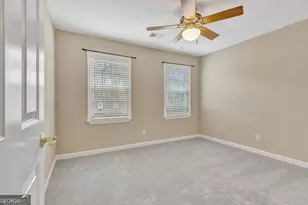 128 Rockspray Ridge, Peachtree City, GA 30269 - Photo 32