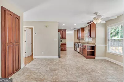 128 Rockspray Ridge, Peachtree City, GA 30269 - Photo 18