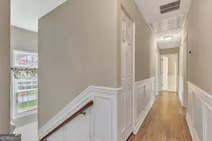 128 Rockspray Ridge, Peachtree City, GA 30269 - Photo 30