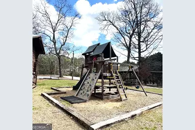 128 Rockspray Ridge, Peachtree City, GA 30269 - Photo 52