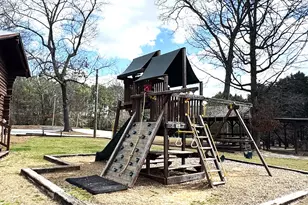 128 Rockspray Ridge, Peachtree City, GA 30269 - Photo 52