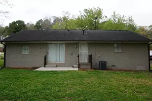 504 Pinecrest Dr, Riverdale, GA 30274 - Photo 20