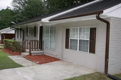 504 Pinecrest Drive, Riverdale, GA 30274 - Photo 4