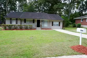 504 Pinecrest Dr, Riverdale, GA 30274 - Photo 2