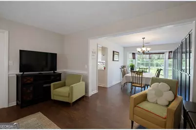 8408 Willows Way, Riverdale, GA 30274 - Photo 24