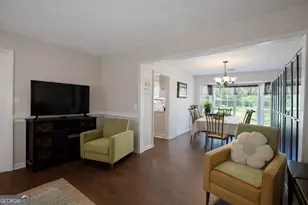 8408 Willows Way, Riverdale, GA 30274 - Photo 24