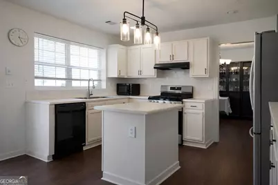 8408 Willows Way, Riverdale, GA 30274 - Photo 16