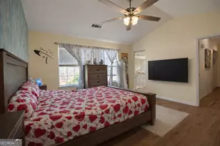 8408 Willows Way, Riverdale, GA 30274 - Photo 32